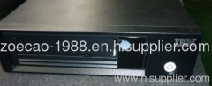 IBM TS2240 tape drive