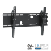 Plasma TV Wall Mount