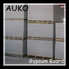 Adornment gesso board/plasterboard ceiling design