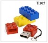 Customized:rubber USB flash drive