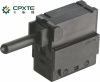 US switches for power tool and Garden tool