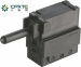 AC variable speed switches for power tool and Garden tool