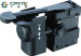 AC variable speed switches for power tool and Garden tool