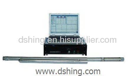 KXZ-1A Digital Inclinometer /