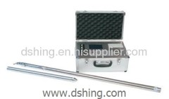 KXZ-1 Digital Inclinometer /