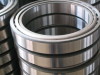 LL566848/LL566810 Tapered roller bearings 403.225×460.375×28.575mm