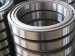 H239649D/H239612 Double row tapered roller bearings 187.325×320.675×161.925mm