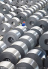 cold rolled plate/galvanized plate