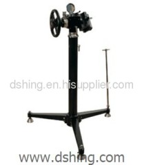 JJG-2 Inclinometer Calibration Table