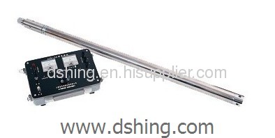 JJX-3A Inclinometer 1 /