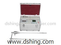 FD-216 Environment Radon Meter