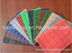 PVC flooring, PVC mat, PVC rolls