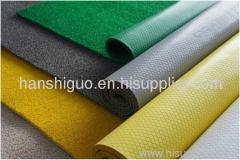 PVC coil mat, PVC coil rolls, PVC coil flooring