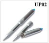 Ball Pen USB,Nica for gifts