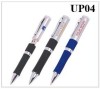 Ball Pen USB,Nica for gifts