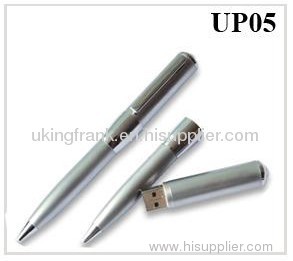 Ball Pen USB,Nica for gifts