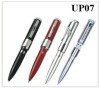 Ball Pen USB,Nica for gifts