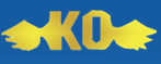 KO TECHNOLOGY CO.,Ltd