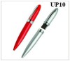 Ball Pen USB,Nica for gifts