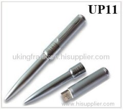 Ball Pen USB,Nica for gifts