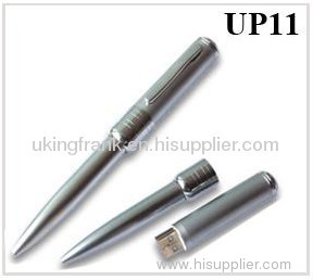 Ball Pen USB,Nica for gifts