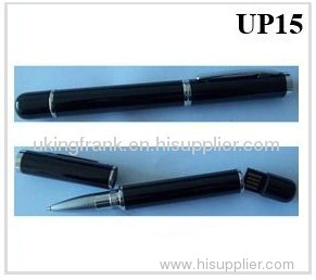 Ball Pen USB,Nica for gifts