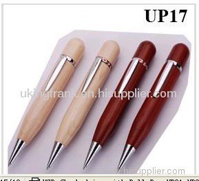 Ball Pen USB,Nica for gifts