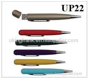 Ball Pen USB,Nica for gifts