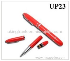 Ball Pen USB,Nica for gifts