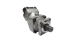 Axial Piston Hydraulic Pump