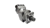 PBA 65 cc Bent Axis Piston Pumps