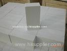 firebrick refractory insulating refractory brick