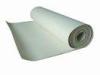 Customized Low Shrinkage Ceramic Fiber Refractory Paper For Gasketing, Sealing