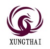 Guangzhou Xungthai Display Products Co.,LTD
