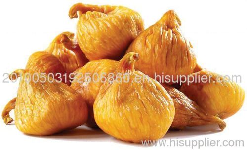 Dried figs Cubed figs Fig paste