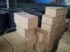 Light-weight Insulation Silica Refractory Brick For Glass Furnace, Coke Oven