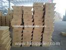 High Softening Point Silica Brick Refractory For Glass Furnace, Hot-blast Stove