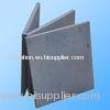 High Thermal Conductivity Oxide Bond SIC Refractory Brick, Silica Refractories For Kiln