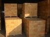 Shaped Insulating Bricks, Refractory Fire Clay Brick For Pizza Oven, Coke Ovens, Blast Furnaces
