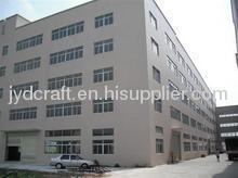 JIN YI DA Craft Co., Ltd.