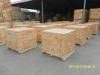 Thermal Insulation Fire Clay Brick, Firebrick Refractory For Coke Ovens, Blast Furnaces, Suspended R