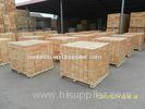 Thermal Insulation Fire Clay Brick, Firebrick Refractory For Coke Ovens, Blast Furnaces, Suspended R