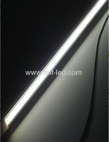 COB led source T8 tube light