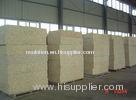 Glass Furnace Castable Refractory Materials Large Fire Clay Brick, Big Size Fireclay Block Customize