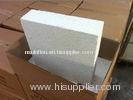 JM serises B C serises Mullite Brick Refractory, High Insulating Fire Bricks For Furnaces and Kilns