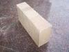 Fire Resistant High Alumina Bricks, Refractory Insulating Brick For Steel Furnaces, Cement Kiln