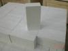 Corundum Refractory Bricks, Alumina Corundum Brick High Temperature Kiln Linings
