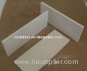 High Specific Strength Calcium Silicate Insulation Board Refractory Materials For Electric Power Ind