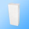High Purity Alumina Bubble Brick Refractory Materials For Insulation Lining