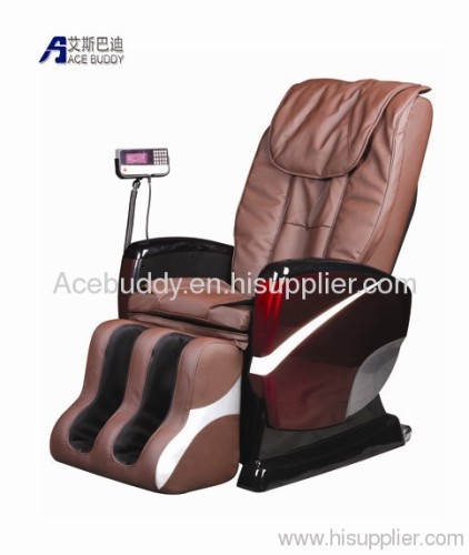 office and home massage chair